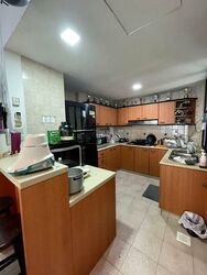 Simsville (D14), Condominium #325396601